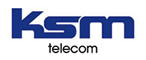 KSM Logo.jpg